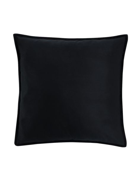 Cojín Velvet Luxus Cueva
