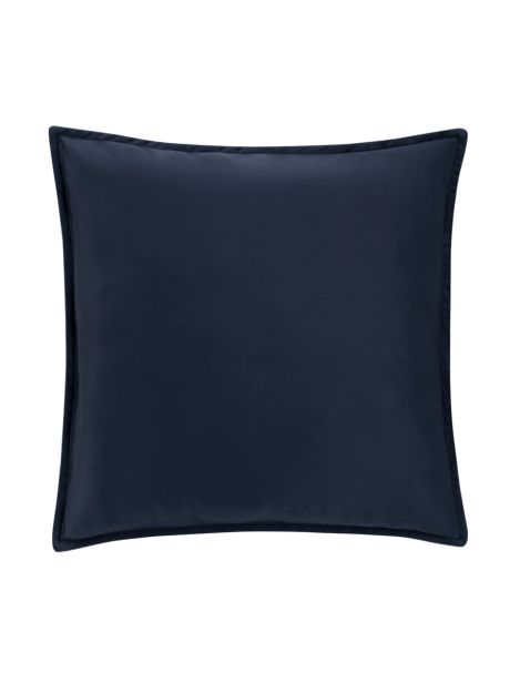 Cojín Velvet Luxus Ganso