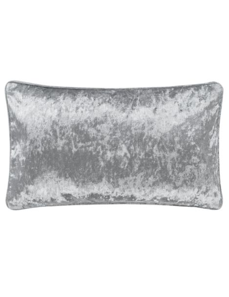 Cojín Velvet Luxus Remi