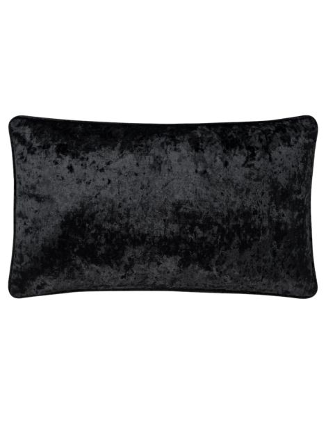 Cojín Velvet Luxus Slash