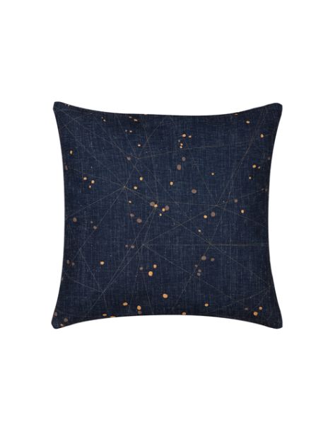 Cojín Estampado Antares