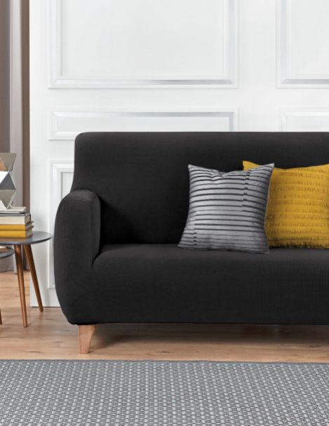 Protector de Sillón Jacquard Murrieta