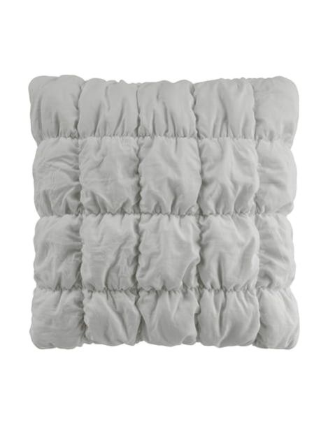 Cojín Decorativo Azúcar