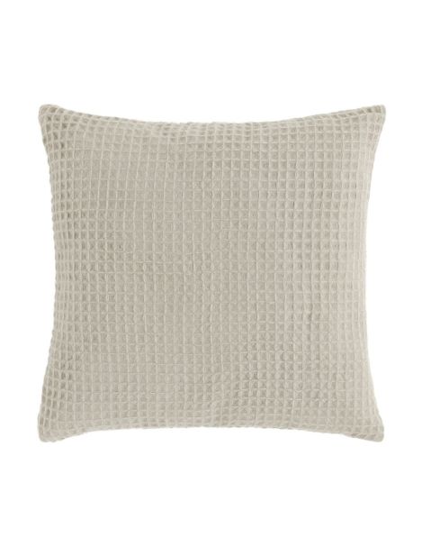 Cojín Luxus Gofrado Clásico Espíritu