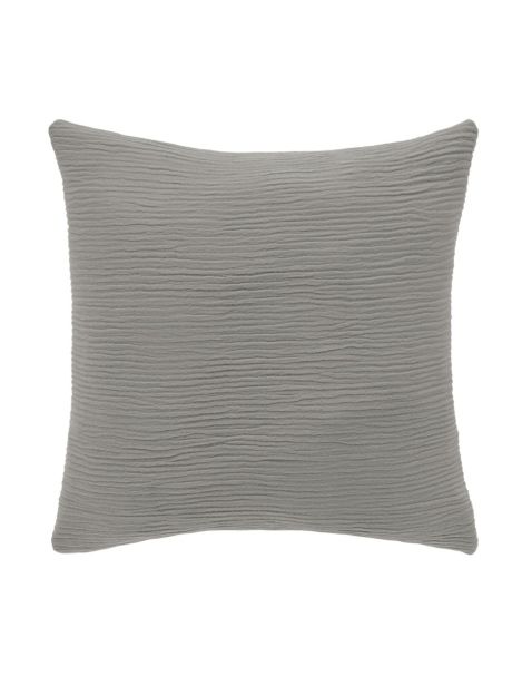 Cojín Luxus Muselina Magneto