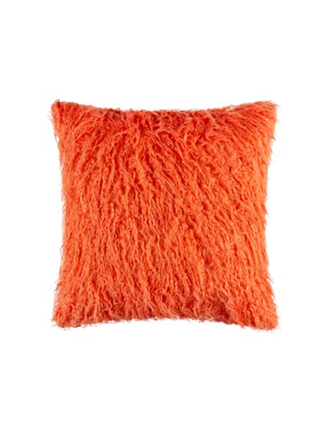 Cojín Luxus Daiquiri