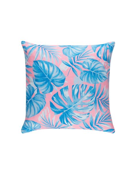 Cojín Estampado Moana