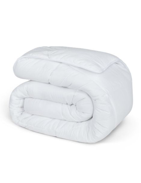 Relleno Duvet Luxus