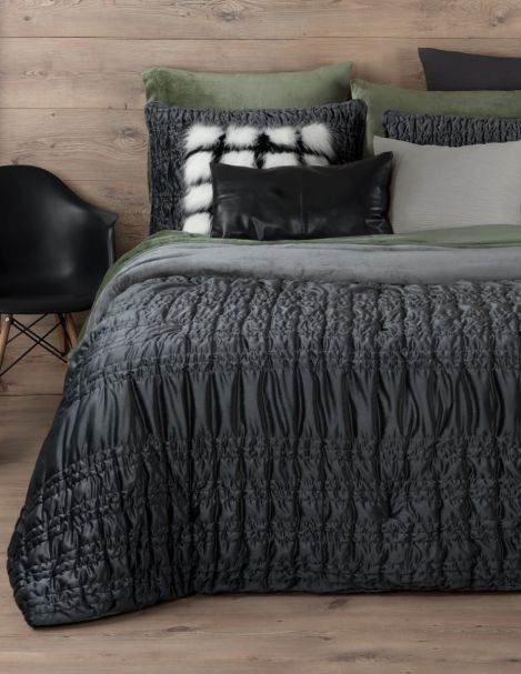 Edredón Luxus Oliver