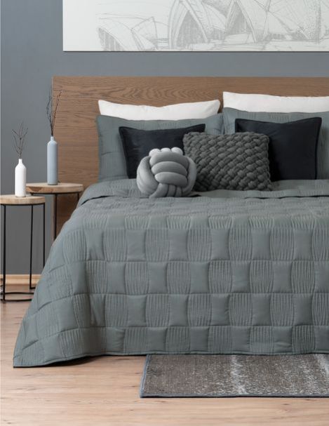 Edredón Luxus Pilanto