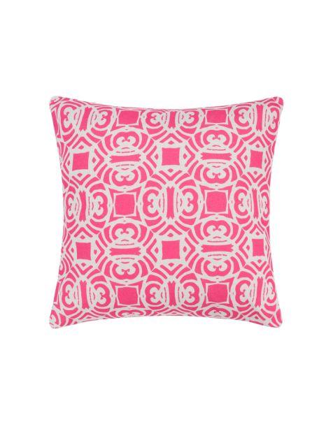 Cojín Estampado Olivia